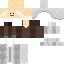 Texture for Maester Aemon