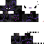 Texture for BlackPanter