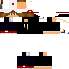 Texture for FelipeJK