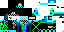 Texture for rtf