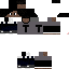 Texture for taylan44