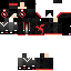 Texture for enderboy reverso