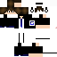 Texture for GAME