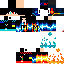 Texture for borya