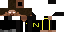 Texture for Herbrine it me =[]=