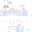 Texture for nlecinna