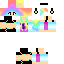 Texture for anaofc