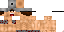 Texture for GoldRange