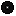 Texture for record_stal