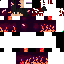 Texture for ImSerax