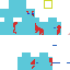 Texture for sobieto