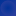 Texture for LapisBlock
