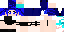Texture for ----