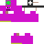 Texture for Kaiser Onion