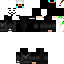 Texture for hacker