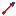 Texture for contravolta4