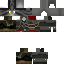 Texture for fdsa