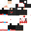 Texture for EmreTR