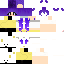 Texture for Glaw