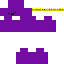 Texture for vexkk