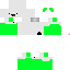 Texture for daSFD