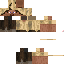 Texture for Osnova