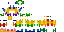Texture for double_layer_1