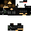 Texture for steve