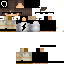 Texture for agr sim gato