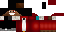 Texture for _itzdonaldpvp_