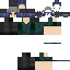 Texture for ff