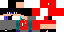 Texture for bart