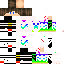 Texture for Aprosopos