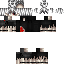 Texture for M2