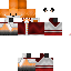 Texture for NAO SEI