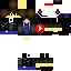 Texture for NGF GOG