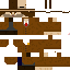 Texture for RDR Sheriff 4