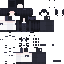 Texture for kOmach1 sist3r