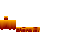 Texture for ggg