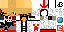 Texture for Joeyisawesome