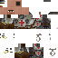 Texture for ss_vil