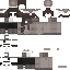 Texture for WintiGirl1