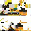 Texture for anukaheta
