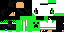 Texture for Diego332