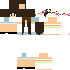 Texture for julia