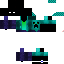 Texture for null(Parallel)