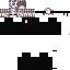 Texture for gs