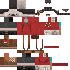 Texture for pug