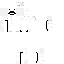 Texture for penguin2