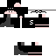 Texture for Shinzpe
